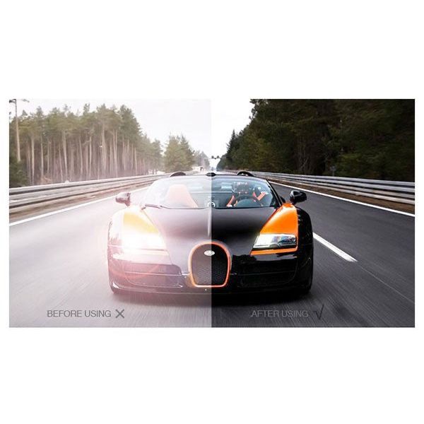 xr:d:DAFqVOzUBew:2,j:3035824536023847769,t:23080120