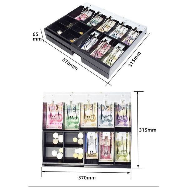 xr:d:DAFhC2QUQ2A:3,j:45809034772,t:23042420