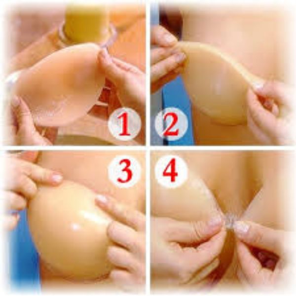 xr:d:DAFjhz98bWA:3,j:47595432734,t:23052107