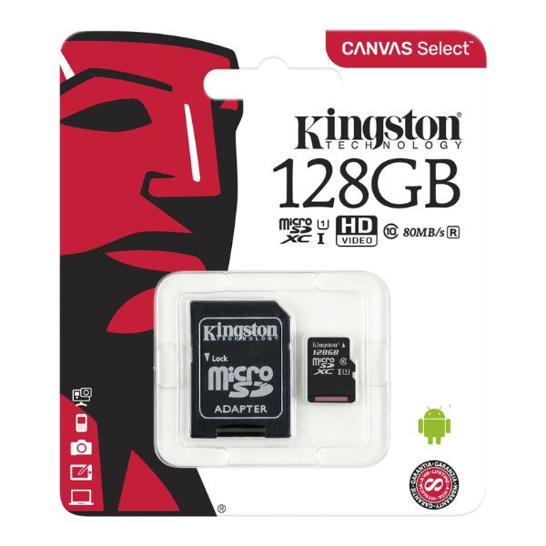 xr:d:DAFXxoZYW5g:4,j:1977359575,t:23011522