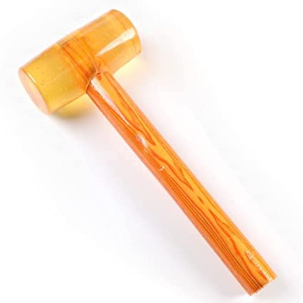 xr:d:DAFj809ao5Y:2,j:47937902300,t:23052519