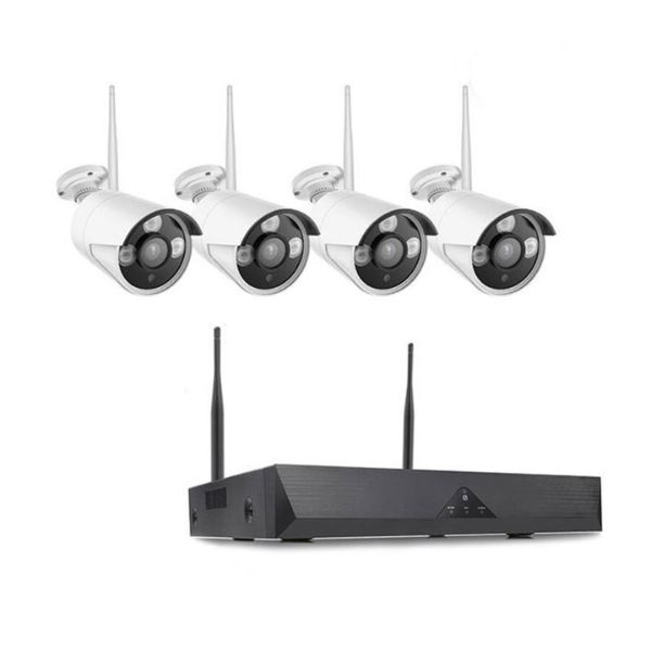 xr:d:DAFVVUrhQNE:3,j:739808786,t:22122021