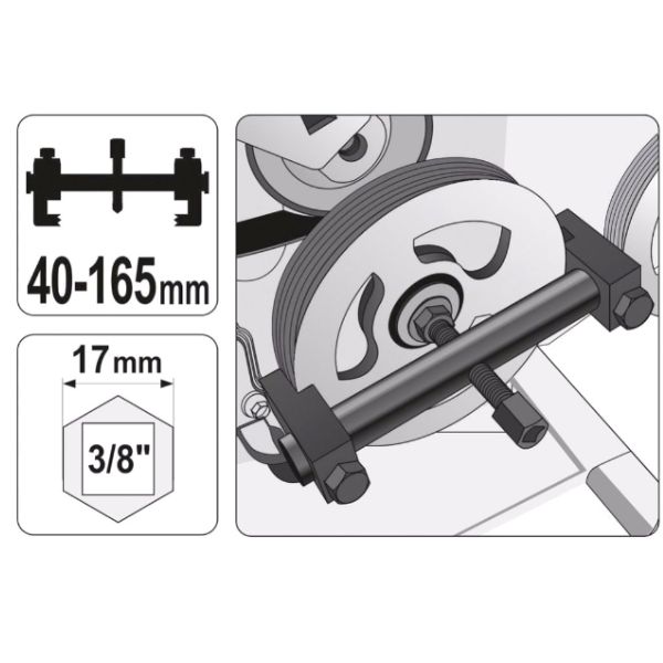 xr:d:DAFYC3fEoxk:2,j:45431694596,t:23011819