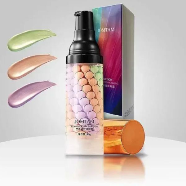 xr:d:DAFj8y7L0QI:3,j:5474688489,t:23052519