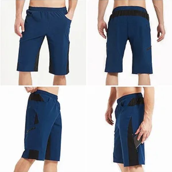 xr:d:DAFwO-B84UM:2,j:967552895715216754,t:23100319