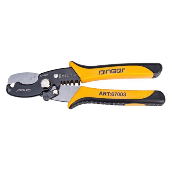 xr:d:DAFhJEPW56g:2,j:3422149127,t:23042520