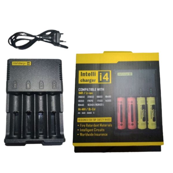 xr:d:DAFVheUEK5E:3,j:844406347,t:22122221