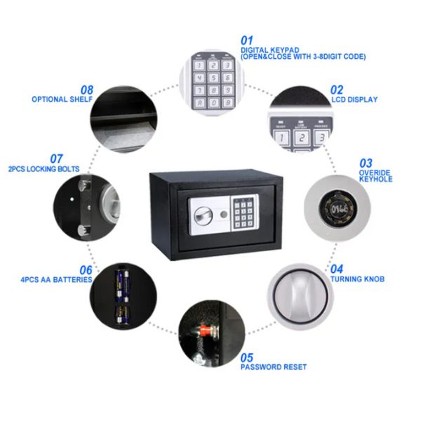 xr:d:DAFeVJ3ZcuQ:3,j:44034601923,t:23032620