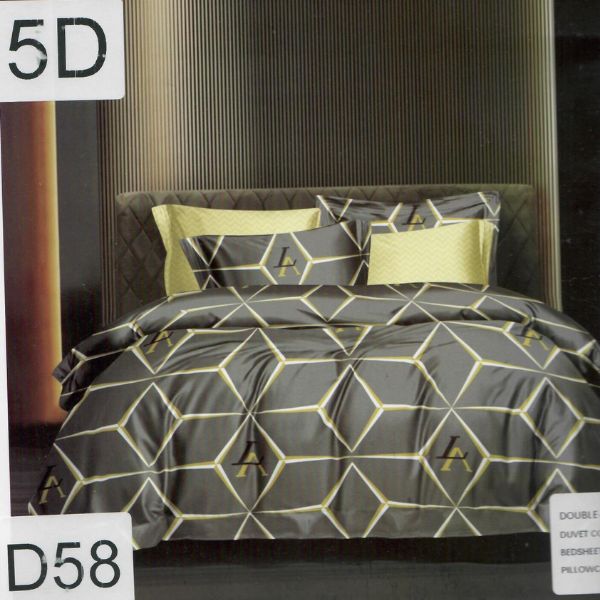 xr:d:DAFkgvDAj9o:3,j:1138676791932621501,t:23053118