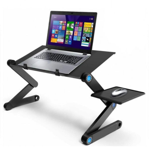 xr:d:DAFVqcmeyIk:3,j:906960883,t:22122409