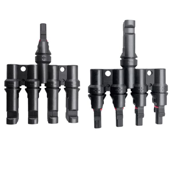 xr:d:DAFbVW4GEJc:3,j:4150818599,t:23022221