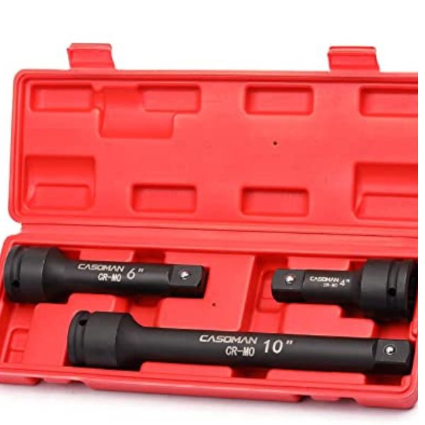 xr:d:DAFVs-nRDlk:3,j:934402049,t:22122419