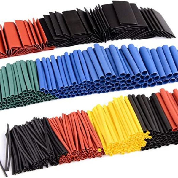 xr:d:DAFVtSQfySM:3,j:937348978,t:22122421