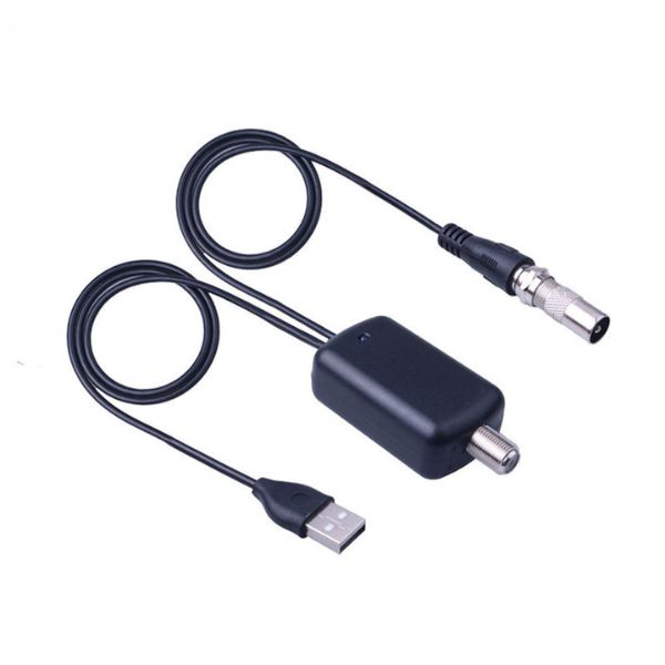 xr:d:DAFZ645pEQE:2,j:3291447897,t:23020719