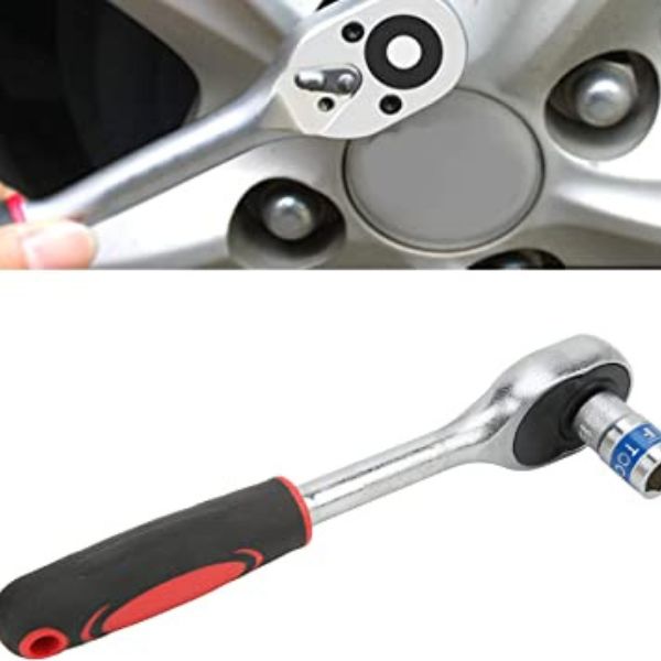 xr:d:DAFTvzmRJhc:3,j:43018065532,t:22120323