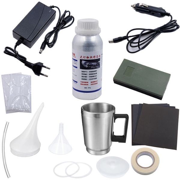 xr:d:DAFenK1N1yU:2,j:1791980212,t:23032921