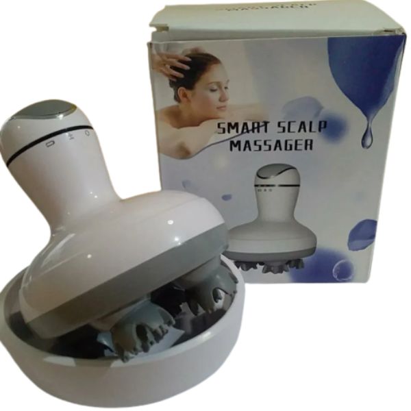 xr:d:DAFbky1oDE0:3,j:47642693798,t:23022512