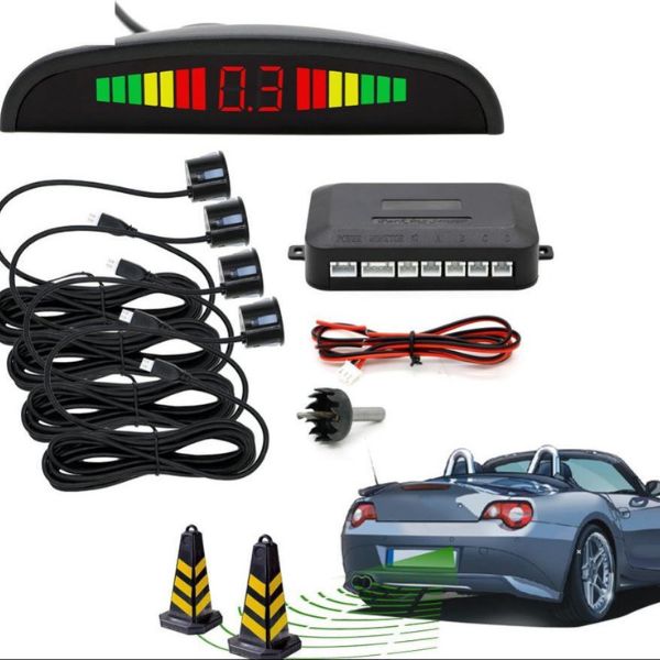 xr:d:DAFWpbfh7vo:3,j:1357392689,t:23010322