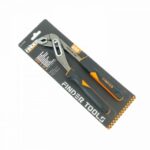 Finder - Klešta papagajke 250mm