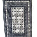 Kuhinjska krpa Viktorija 50x70cm A20