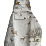 Kecelja dezen broj 22