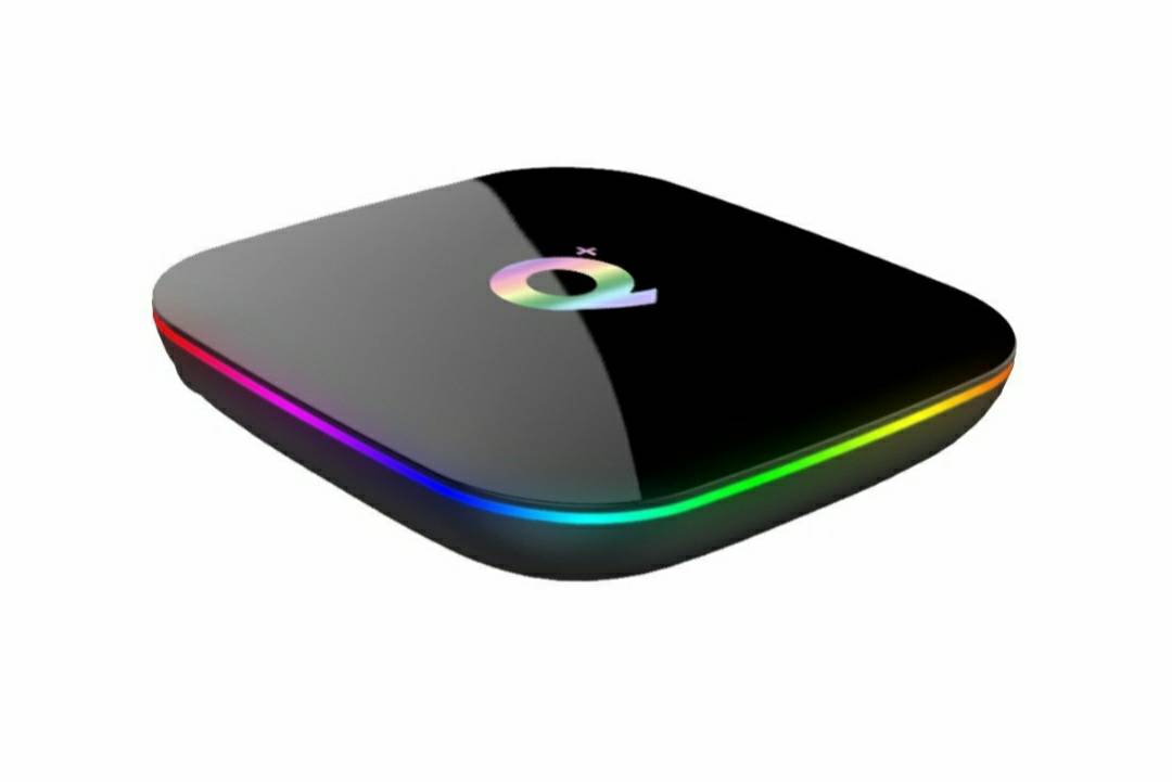 109456958_60120a56e8db98-800227691611795025072