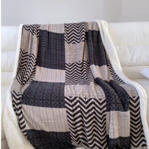 Ćebe Delta Mint singl ležaj D11