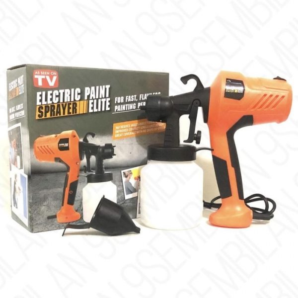 110280286_60309a5e-6490-4a46-abe6-f8670f491da6_1024_1024-e1648540025149