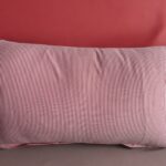 Jastučnica printED 40x70cm model E