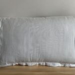 Jastučnica printED 40x70cm model E2