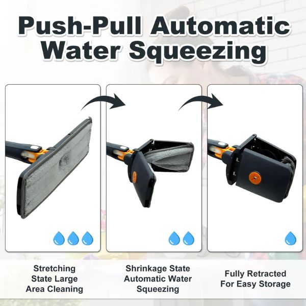 xr:d:DAFxvb4i-1s:3,j:2726210208315747050,t:23101921