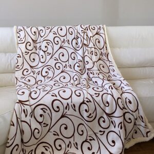 Ćebe Delta Mint singl ležaj D12