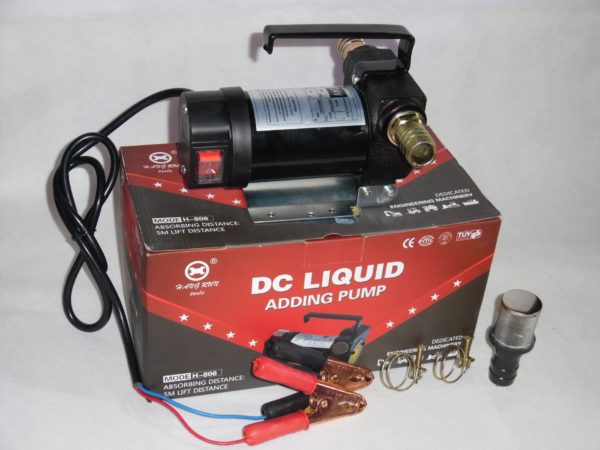 123272053_6144ec9deb0091-74945825pumpa-goriv-e1659362435179