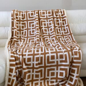 Ćebe Delta Mint singl ležaj D13