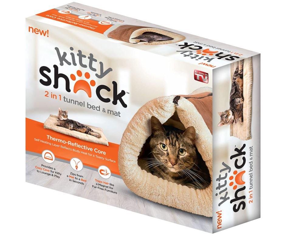 131205265_61f2bd47969277-09739527Capture41_1024x1024@2x