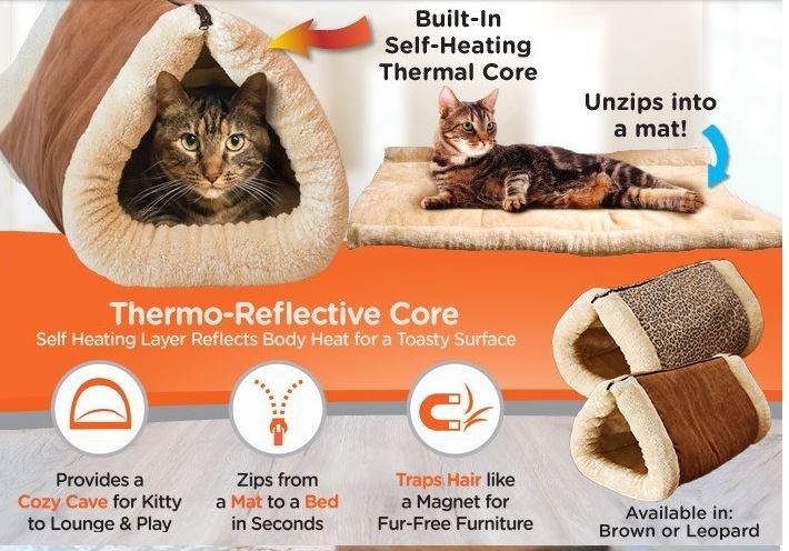 131205265_61f2bd479e1099-33470665Capture45_1024x1024@2x