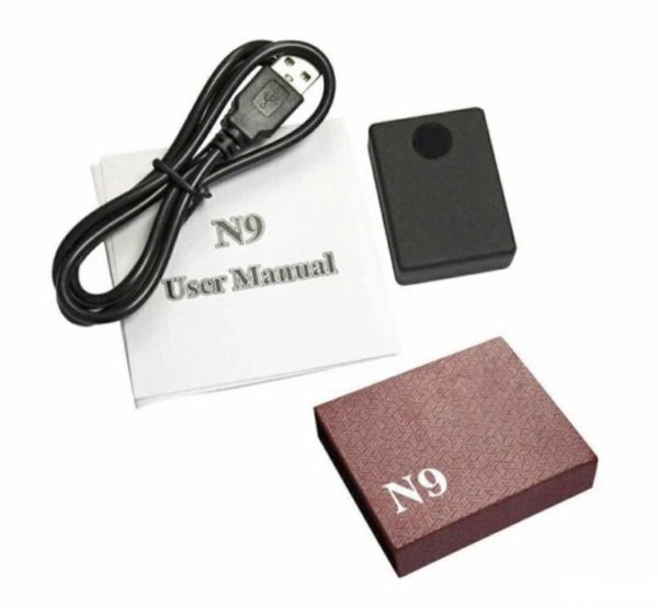 133724092_622b28c8b6c806-47249843image-e1664538898531