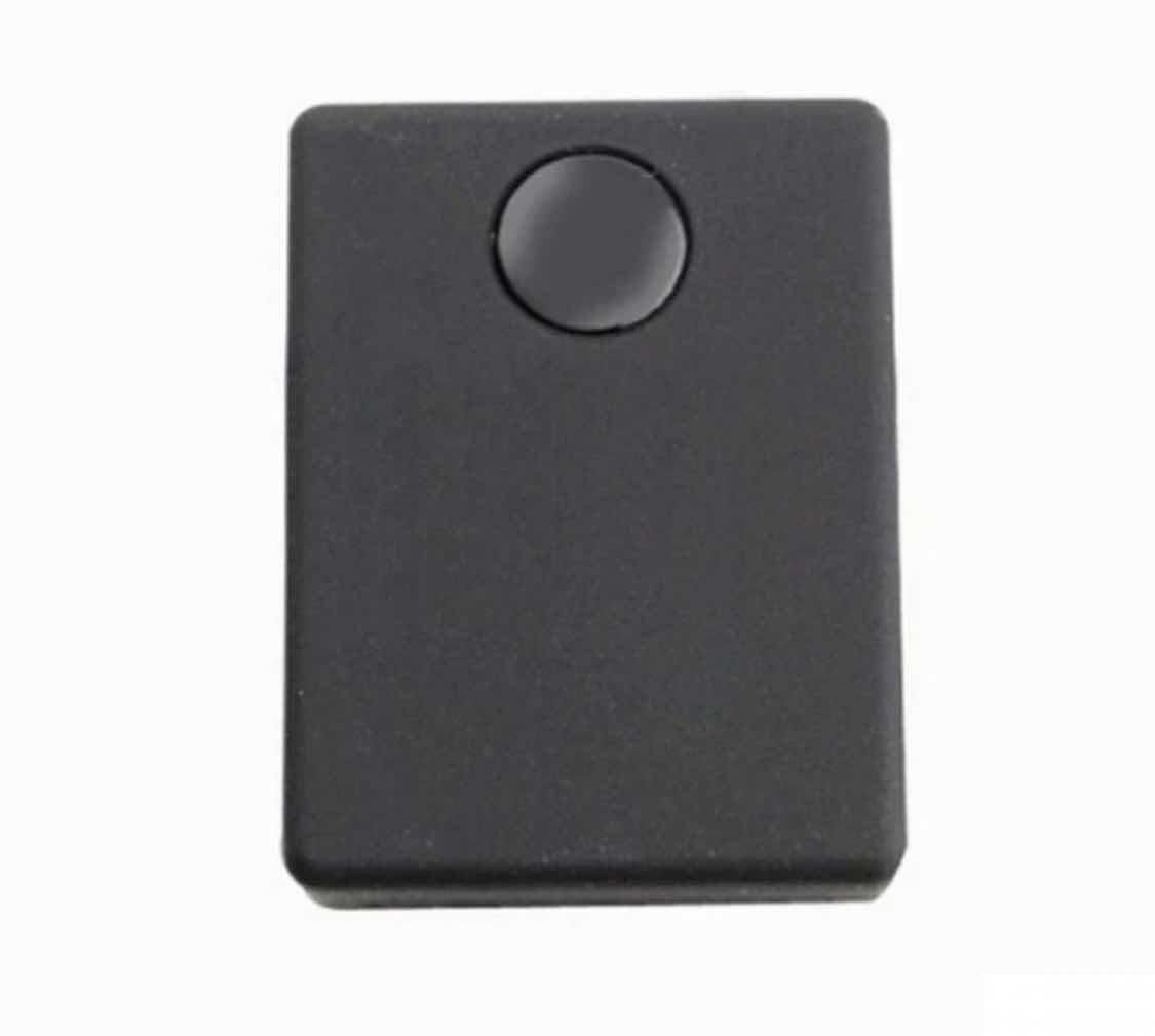 133724092_622b28c8b9bd34-32618886image