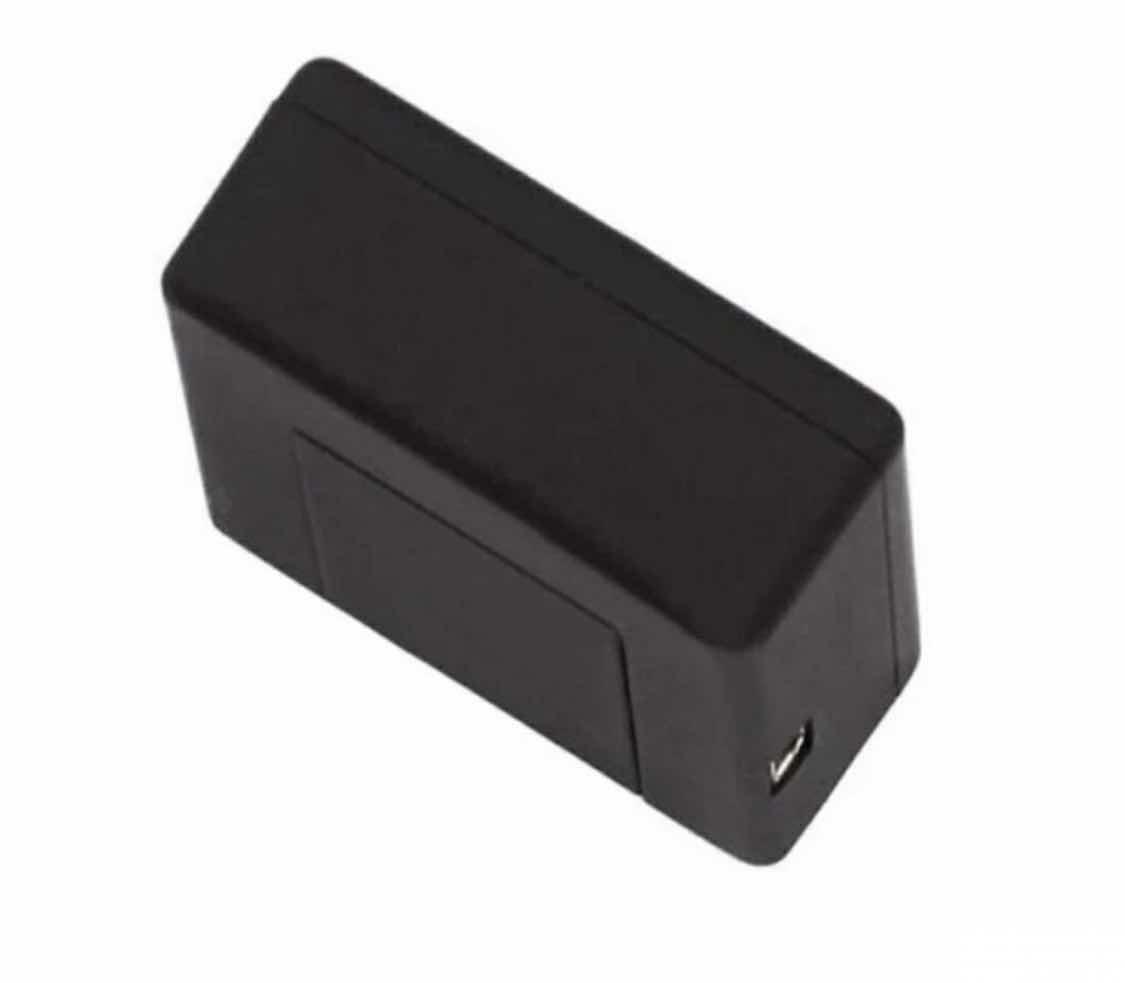 133724092_622b28c8bd6628-00586408image