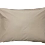 Jastučnica Ranforce 50x70cm Kapućino