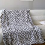 Ćebe Delta singl ležaj D14