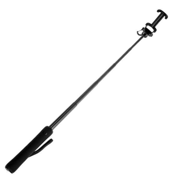 14699c8bbd488cf792439bc157c563fb