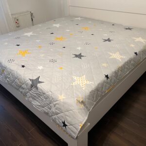 Prekrivač letnji PrintED E model