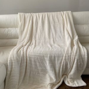 Ćebe Delta singl ležaj D16