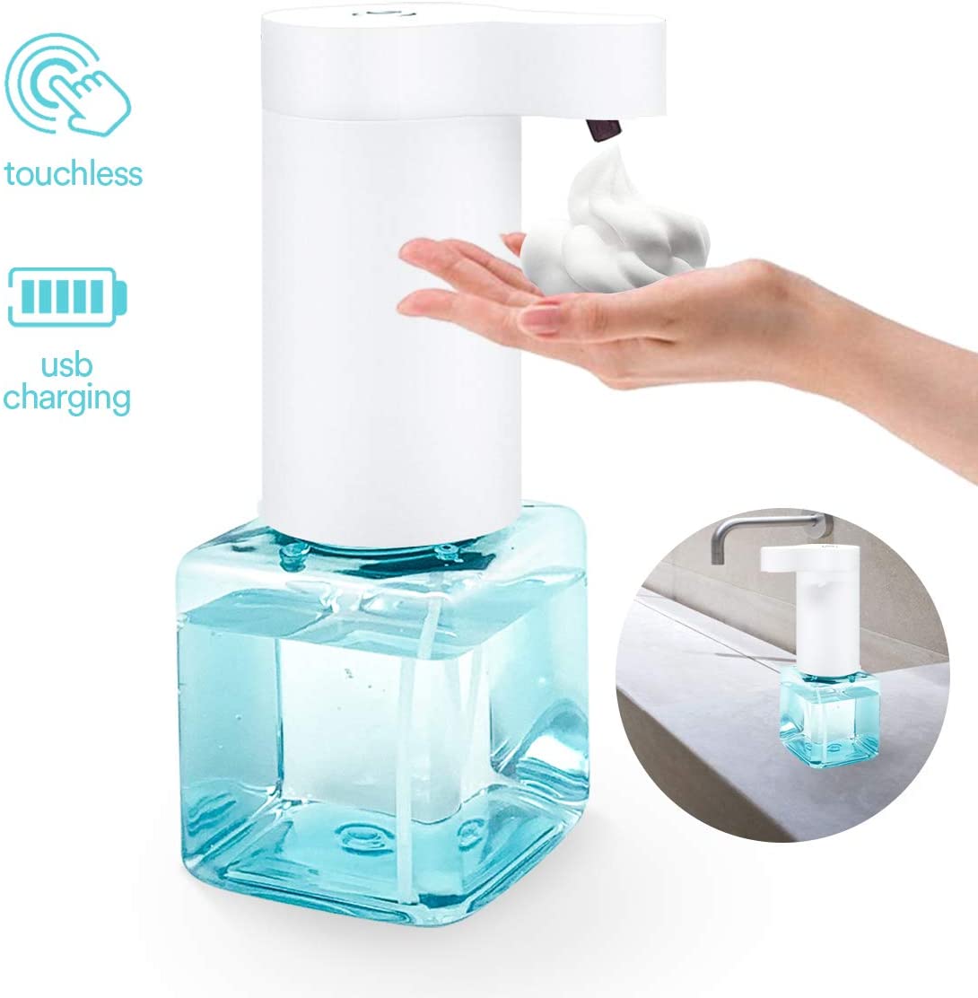 1602157733_1_61bqf5AmtgL._AC_SL1200_