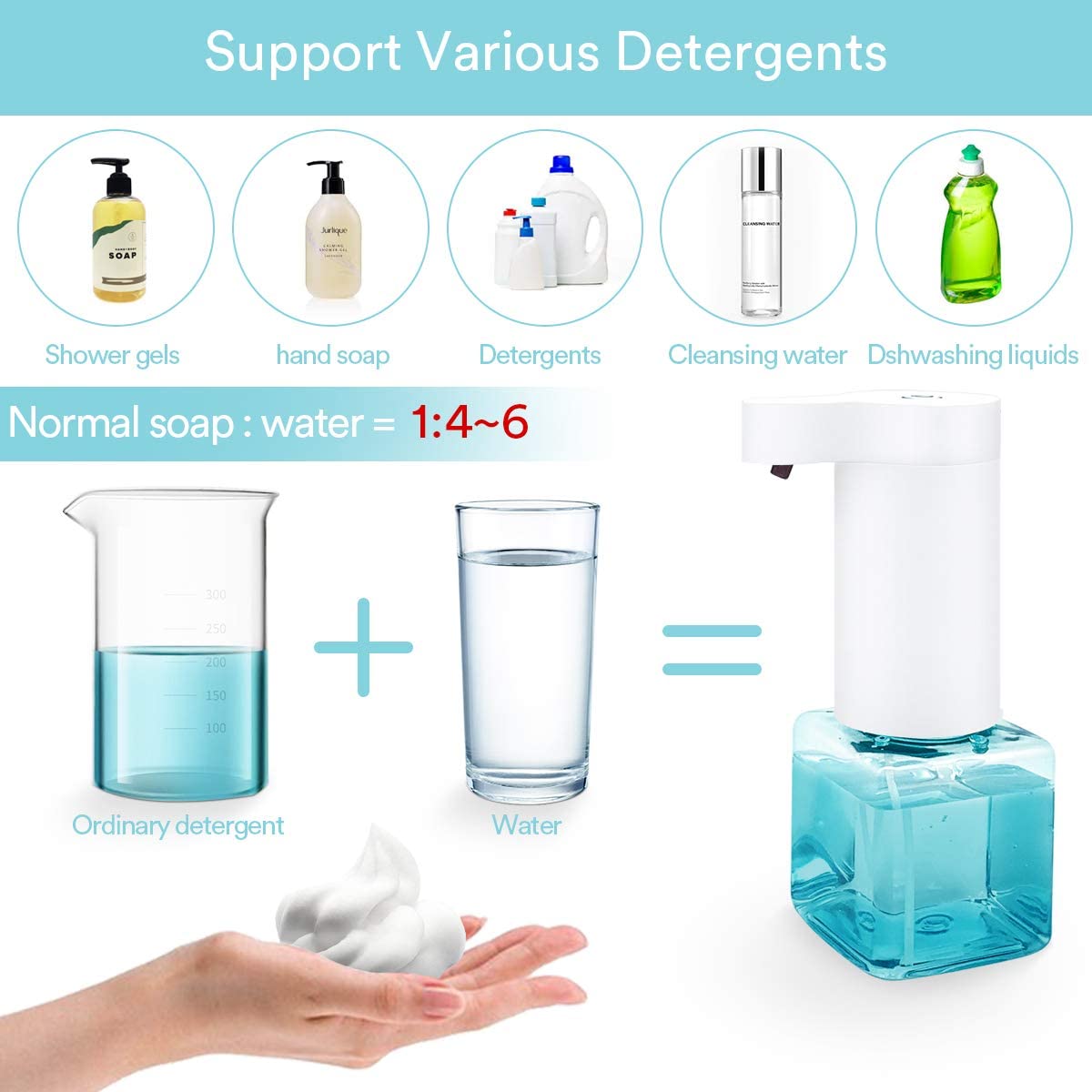 1602157733_4_61IzGDGP8eL._AC_SL1200_