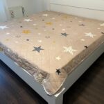 Prekrivač letnji PrintED B model