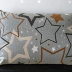 Jastucnica Flanel 40x60cm Stars