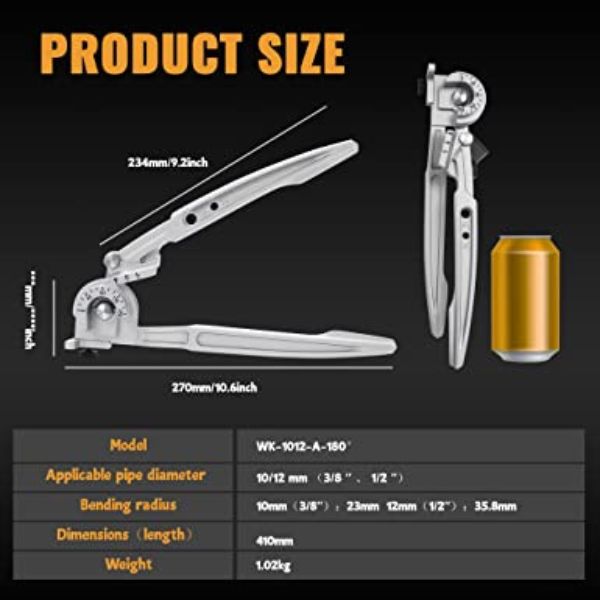 xr:d:DAFcBF2P8I0:3,j:4043685,t:23030204