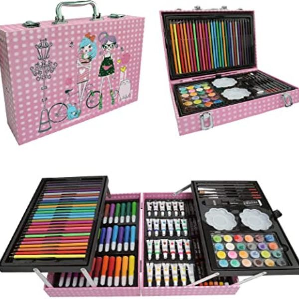 xr:d:DAFTjtj67pw:3,j:42828402095,t:22120122